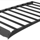 LX600 Prinsu Roof Rack | 2022-2023