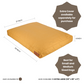 Dog Bed