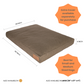 Dog Bed