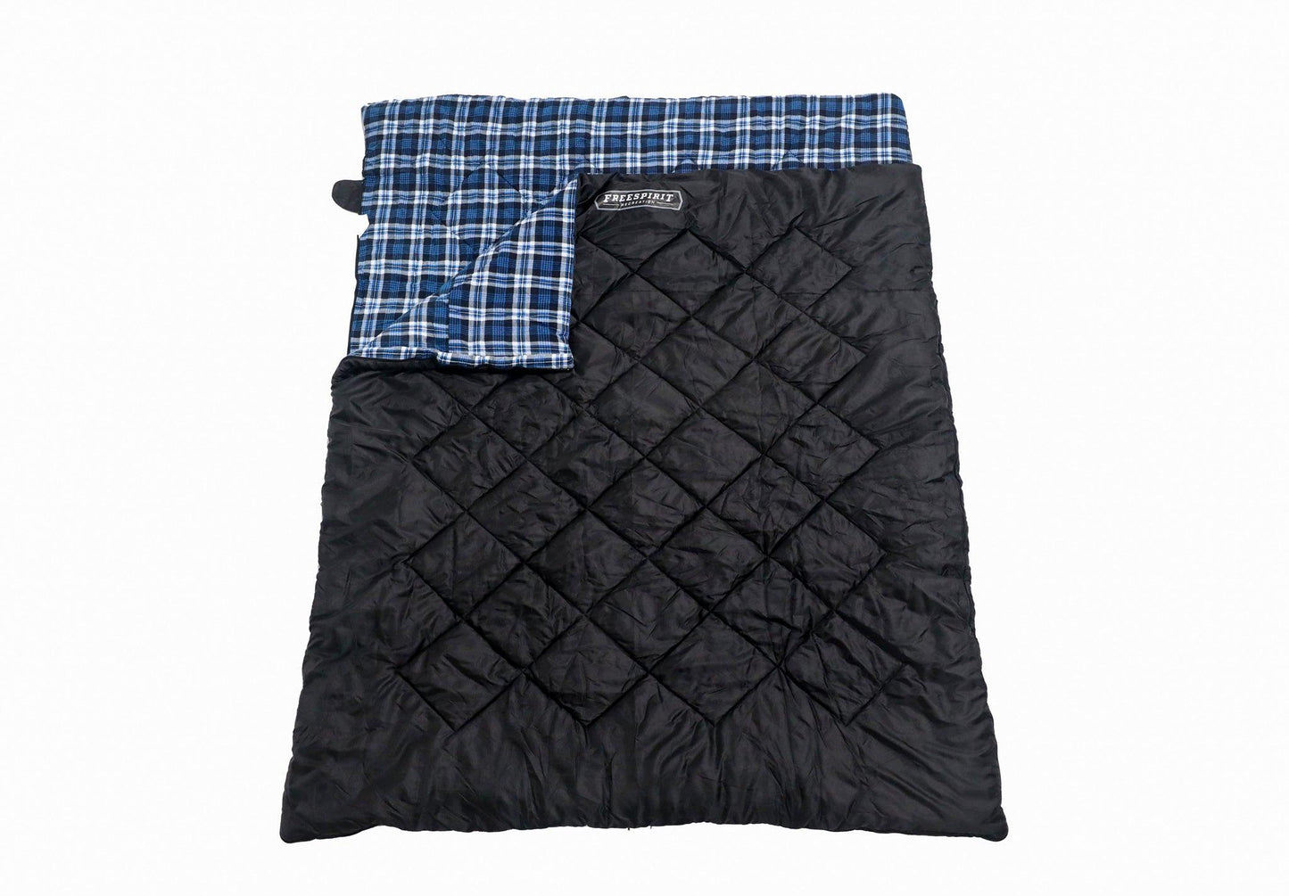 Freespirit Recreation Sleeping Bag Freespirit Recreation