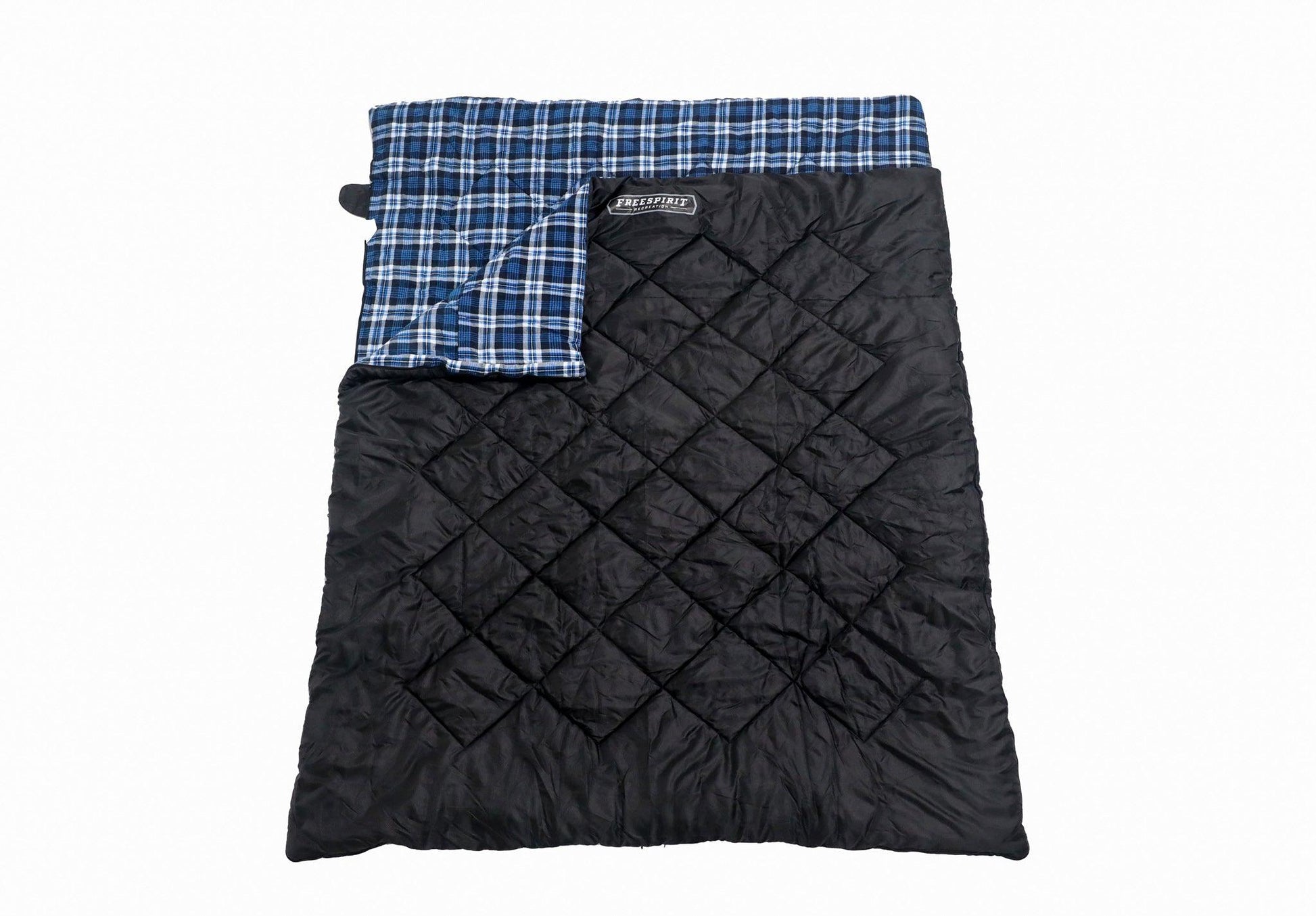 Freespirit Recreation Sleeping Bag Freespirit Recreation