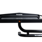 Ledge XL Platform