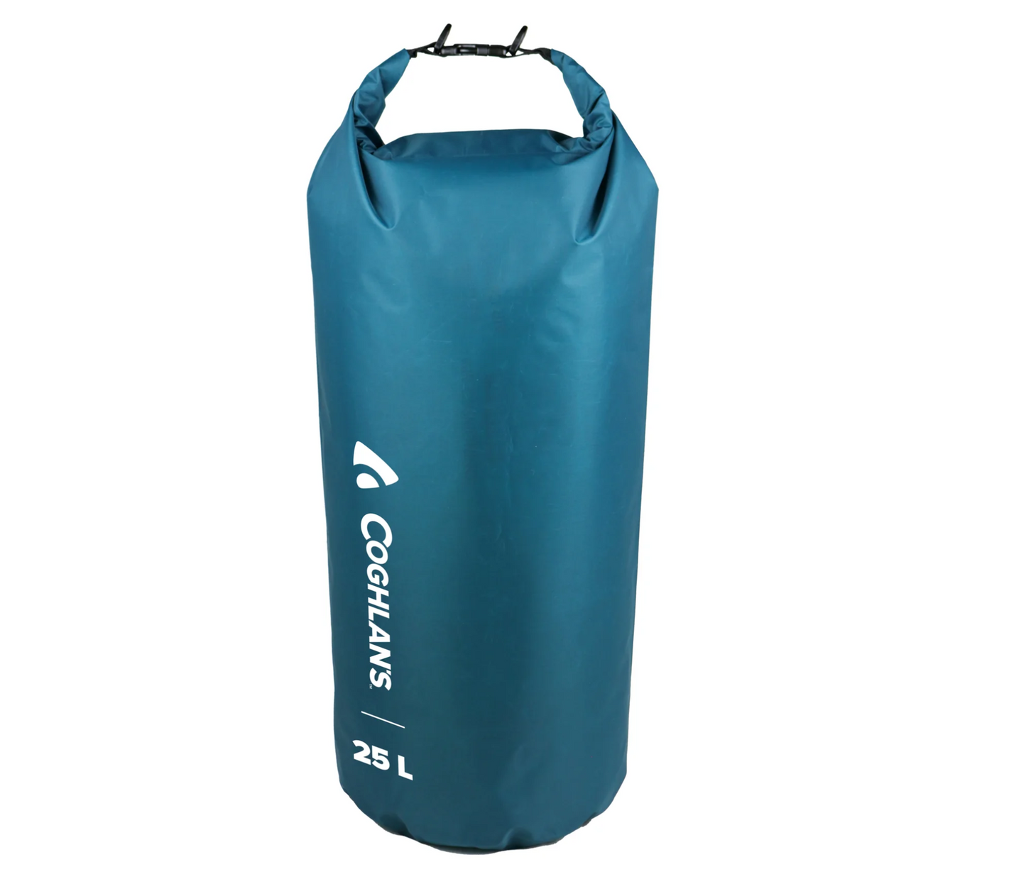 Lightweight Dry Bag - 25L