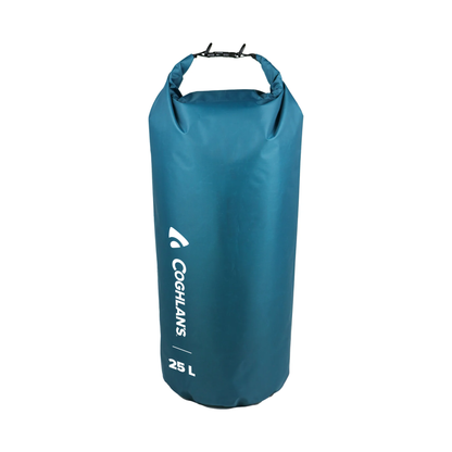 Lightweight Dry Bag - 25L