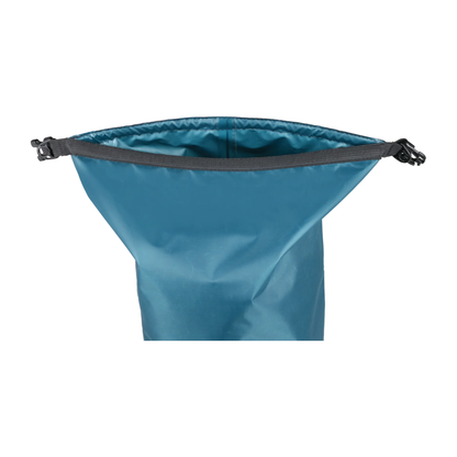 Lightweight Dry Bag - 25L