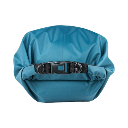 Lightweight Dry Bag - 25L