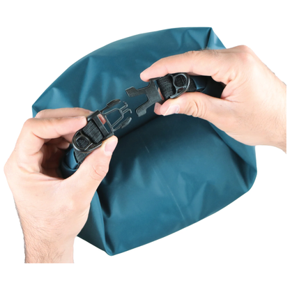 Lightweight Dry Bag - 25L