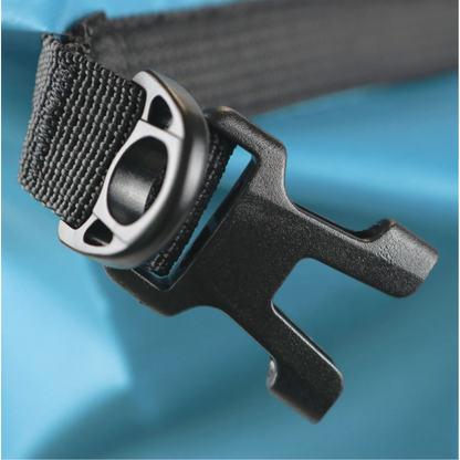 Lightweight Dry Bag - 25L