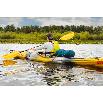 Lightweight Dry Bag - 25L