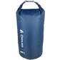 Lightweight Dry Bag - 40L