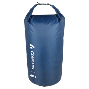 Lightweight Dry Bag - 40L