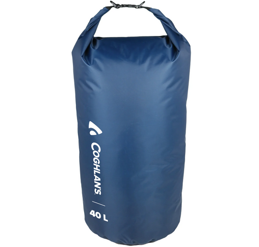 Lightweight Dry Bag - 40L