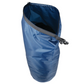 Lightweight Dry Bag - 40L