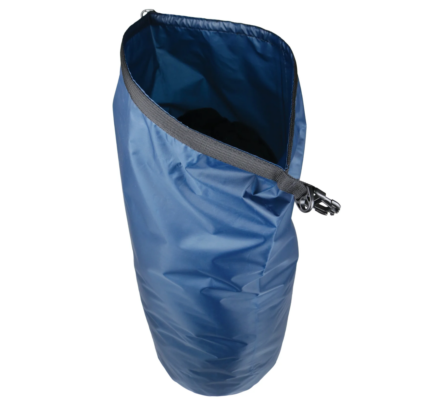 Lightweight Dry Bag - 40L