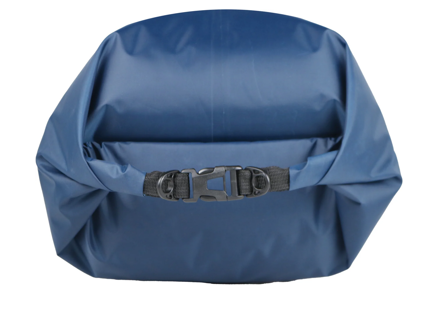 Lightweight Dry Bag - 40L