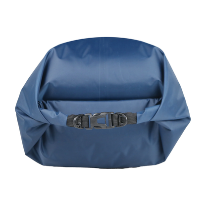 Lightweight Dry Bag - 40L