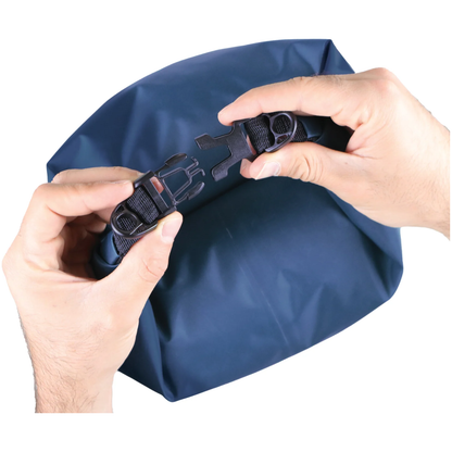 Lightweight Dry Bag - 40L