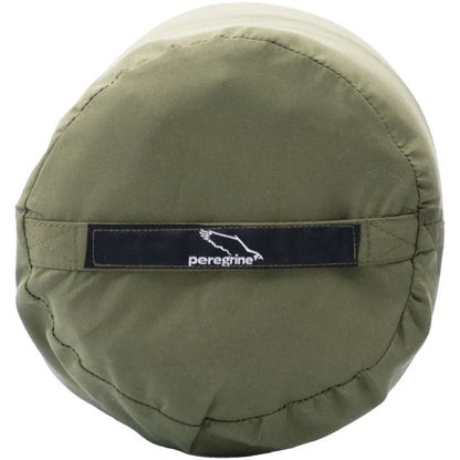 Link-Up Synthetic Field Quilt