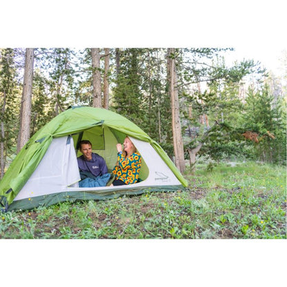 Link-Up Synthetic Field Quilt