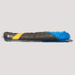 Cloud 35 Long Sleeping Bag