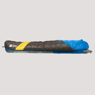 Cloud 35 Long Sleeping Bag