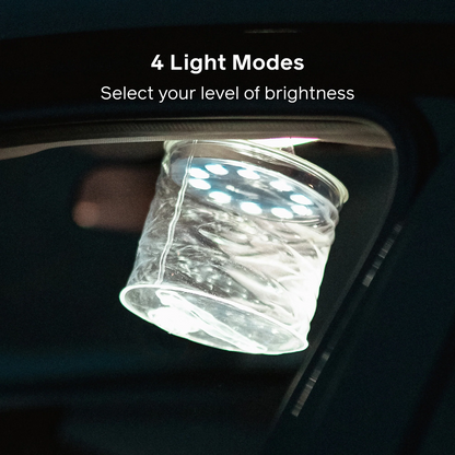 Luci Charge 150 Solar Inflatable Lantern & Charger BioLite
