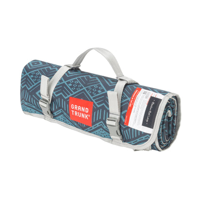 Meadow Mat Waterproof Ground Mat