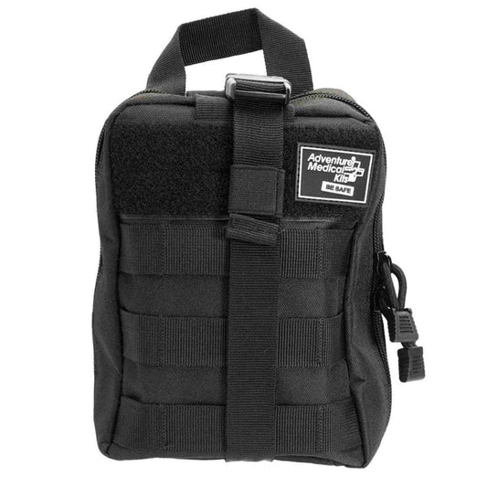 MOLLE Bag Trauma Kit 2.0