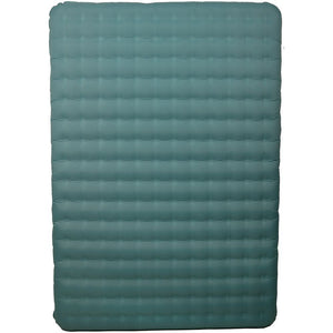 MONARCH AIR DOUBLE PAD 5.5