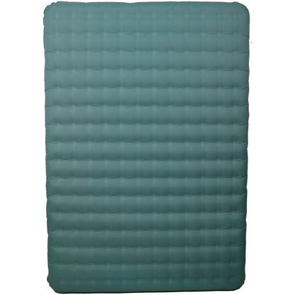 MONARCH AIR DOUBLE PAD 5.5"