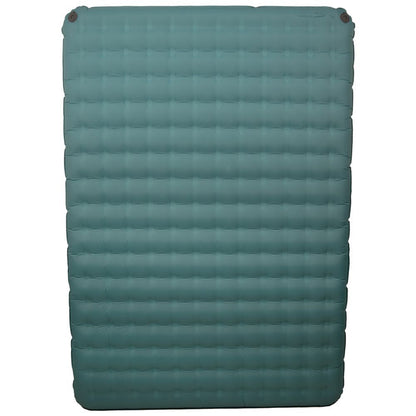 MONARCH AIR DOUBLE PAD 5.5"