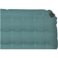 MONARCH AIR DOUBLE PAD 5.5"