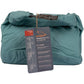MONARCH AIR DOUBLE PAD 5.5"