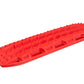 MAXTRAX MKII FJ Red Recovery Boards