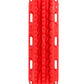 MAXTRAX MKII FJ Red Recovery Boards