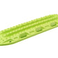 MAXTRAX MKII Lime Green Recovery Boards