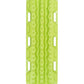 MAXTRAX MKII Lime Green Recovery Boards