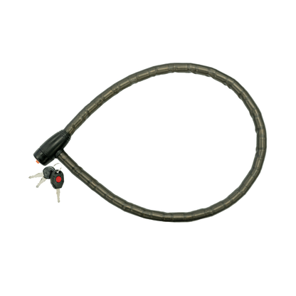 MAXLOX Cable Lock