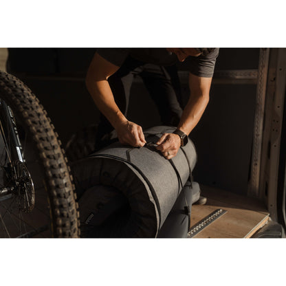 Memory Foam Mattress