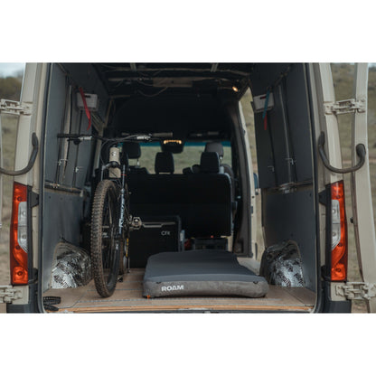 Memory Foam Mattress