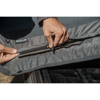 Memory Foam Mattress