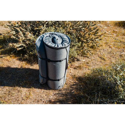 Memory Foam Mattress