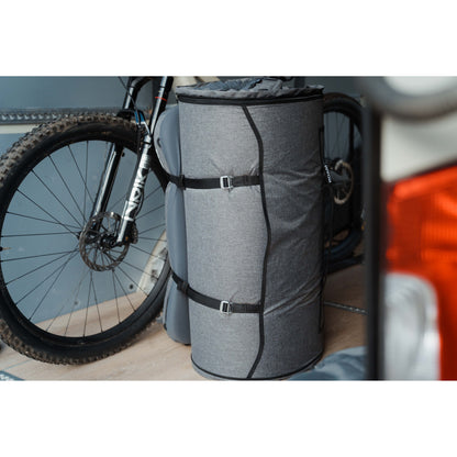 Memory Foam Mattress