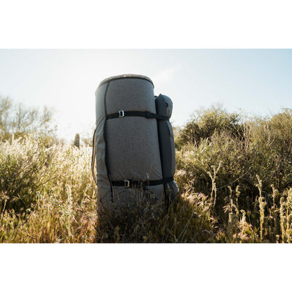 Memory Foam Mattress