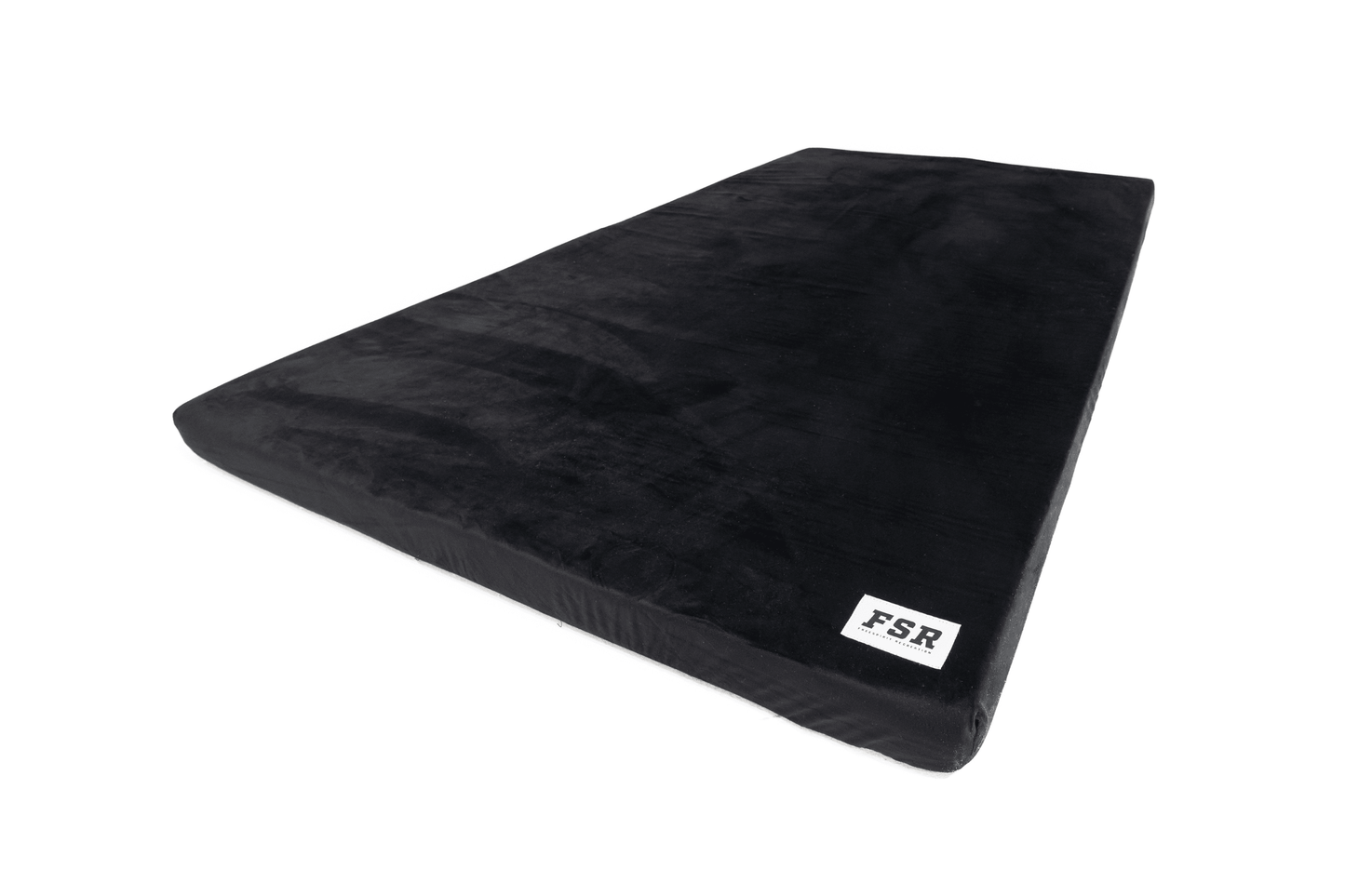 Adaptive Memory Foam Mattress - 3" - Clearance Freespirit Recreation