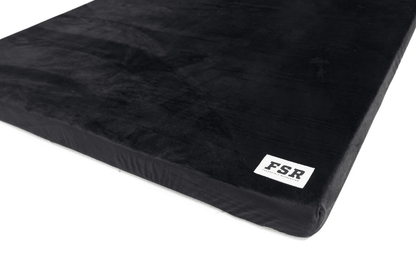 Adaptive Memory Foam Mattress - 3" - Clearance Freespirit Recreation