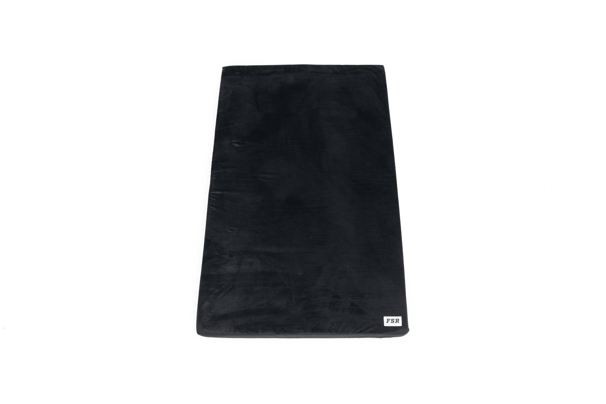 Adaptive Memory Foam Mattress - 3" - Clearance Freespirit Recreation