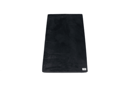 Adaptive Memory Foam Mattress - 3" - Clearance Freespirit Recreation