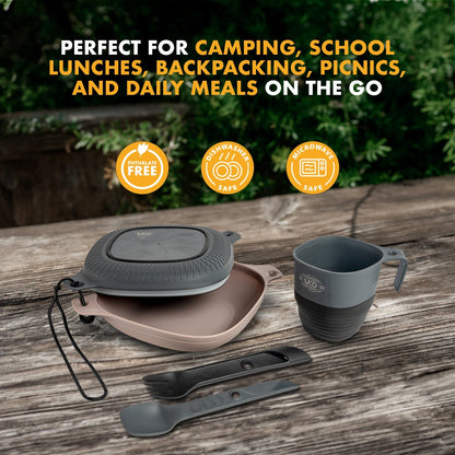 Mess Kit UCO
