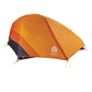 Meteor Lite 3 Person Tent